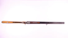 Load image into Gallery viewer, Pre War German SxS 12GA
