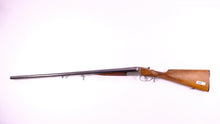 Load image into Gallery viewer, Pre War German SxS 12GA
