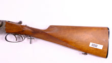 Load image into Gallery viewer, Pre War German SxS 12GA
