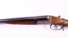 Load image into Gallery viewer, Pre War German SxS 12GA
