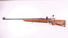 Load image into Gallery viewer, CG63 Target Rifle in 6.5x55
