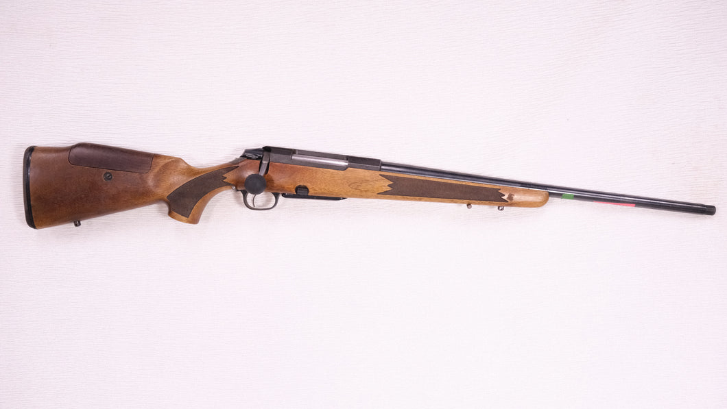 Tikka M695 in 30-06