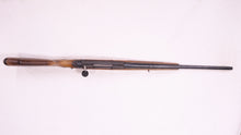 Load image into Gallery viewer, Tikka M695 in 30-06
