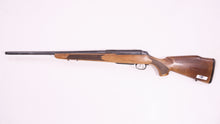Load image into Gallery viewer, Tikka M695 in 30-06
