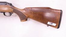 Load image into Gallery viewer, Tikka M695 in 30-06
