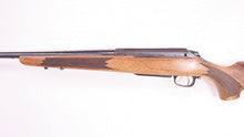 Load image into Gallery viewer, Tikka M695 in 30-06
