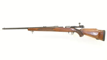 Load image into Gallery viewer, John Dickson &amp; Son Mauser in 270 Winchester
