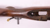 Husqvarna - Carl Gustaf 1900 Walnut Stock