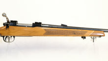 Load image into Gallery viewer, Tikka LSA-55 in 308 Win
