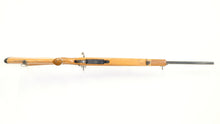 Load image into Gallery viewer, Tikka LSA-55 in 308 Win
