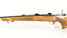 Load image into Gallery viewer, Tikka LSA-55 in 308 Win
