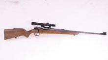 Load image into Gallery viewer, Husqvarna Commercial FN98 in 8x57, scope
