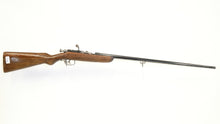 Load image into Gallery viewer, Webley &amp; Scott single shot 410GA
