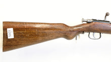 Load image into Gallery viewer, Webley &amp; Scott single shot 410GA
