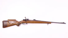 Load image into Gallery viewer, Husqvarna 1640 lightweight carbine in 30-06
