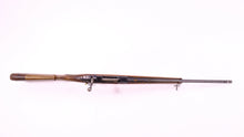 Load image into Gallery viewer, Husqvarna 1640 lightweight carbine in 30-06
