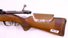 Load image into Gallery viewer, Husqvarna 1640 lightweight carbine in 30-06
