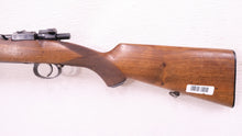 Load image into Gallery viewer, Husqvarna M96 Sporter in 9.3x57
