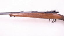 Load image into Gallery viewer, Husqvarna M96 Sporter in 9.3x57
