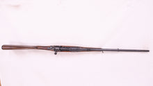 Load image into Gallery viewer, Husqvarna M98 Sporter in 9.3x57
