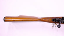 Load image into Gallery viewer, CG96 Sporter in 8x57
