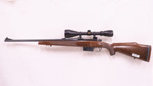 Load image into Gallery viewer, Tikka LSA-55 in 308 win, scope
