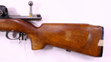 Load image into Gallery viewer, CG63 Target Rifle in 6.5x55
