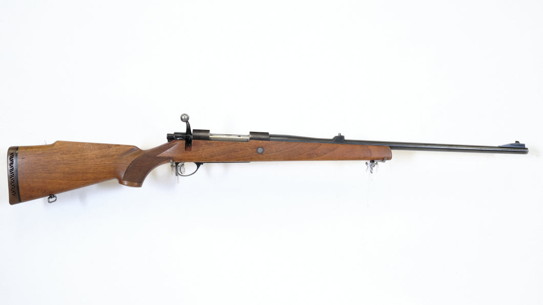 Sako L61R in 30-06