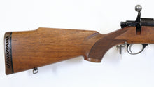 Load image into Gallery viewer, Sako L61R in 30-06
