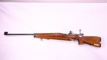 Load image into Gallery viewer, CG63 Target Rifle in 6.5x55

