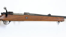 Load image into Gallery viewer, Sako L61R in 30-06
