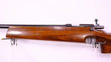 Load image into Gallery viewer, Valmet Match rifle in 22 lr

