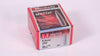 6,5mm Hornady Bullets (140GR) BTHP #26335