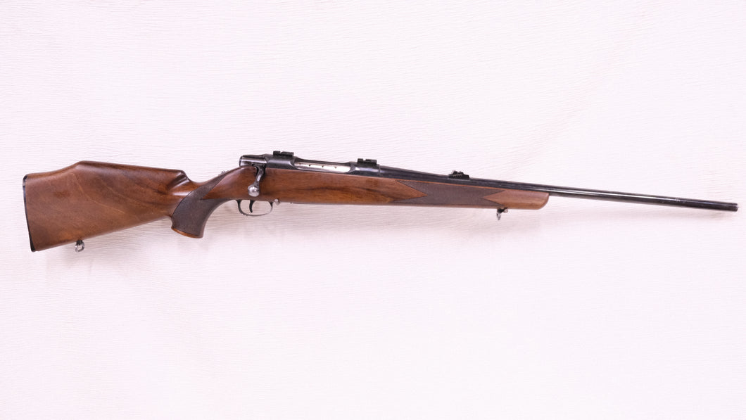 Carl Gustaf 3000 in 30-06