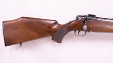 Load image into Gallery viewer, Carl Gustaf 3000 in 30-06

