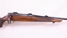Load image into Gallery viewer, Carl Gustaf 3000 in 30-06

