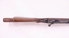Load image into Gallery viewer, Carl Gustaf 3000 in 30-06

