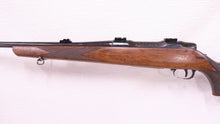 Load image into Gallery viewer, Carl Gustaf 3000 in 30-06
