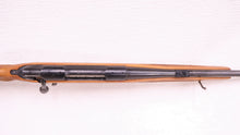 Load image into Gallery viewer, Carl Gustaf 3000 in 6.5x55
