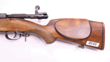 Load image into Gallery viewer, Swedish M96 Sporter in 6.5x55
