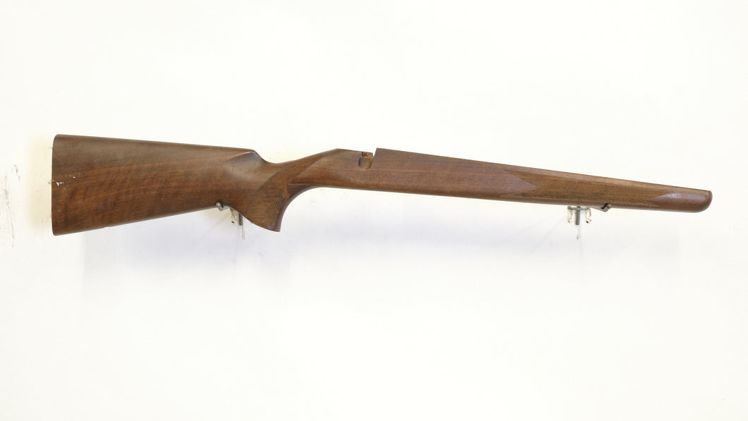 Browning A-Bolt Stock