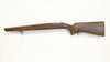Browning A-Bolt Stock