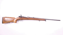 Load image into Gallery viewer, Swedish M96 Sporter in 30-06
