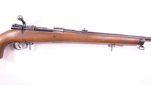 Load image into Gallery viewer, Swedish M96 Sporter in 30-06
