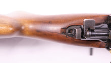 Load image into Gallery viewer, Swedish M96 Sporter in 30-06
