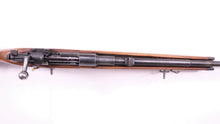 Load image into Gallery viewer, Swedish M96 Sporter in 30-06

