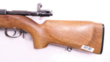 Load image into Gallery viewer, Swedish M96 Sporter in 30-06
