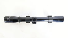 Load image into Gallery viewer, Classic 4x32 scope
