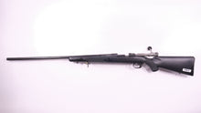 Load image into Gallery viewer, Swedish M96 Sporter in 6.5x55, Timney, medium heavy barrel
