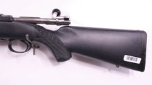 Load image into Gallery viewer, Swedish M96 Sporter in 6.5x55, Timney, medium heavy barrel
